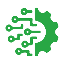 Integration with Other Modules